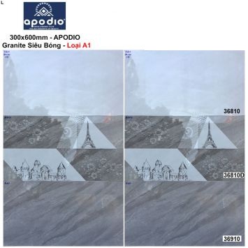 gach-30x60-apodio-36810-36910-