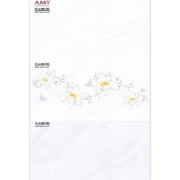 gach-op-lat-a-my-21-a-480-753-754-755-