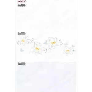 Gạch ốp Á Mỹ 21.A.480.753-754-755