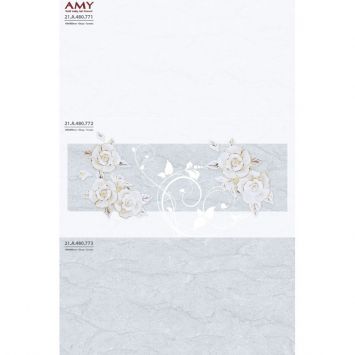 gach-op-lat-a-my-21-a-480-771-772-773-3-