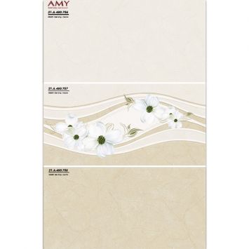 gach-op-lat-a-my-21-a-480-756-757-758-