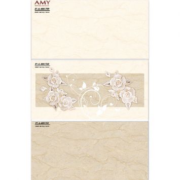 gach-op-lat-21-a-480-759-760-761-