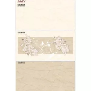Gạch ốp Á Mỹ 21.A.480.759-760-761