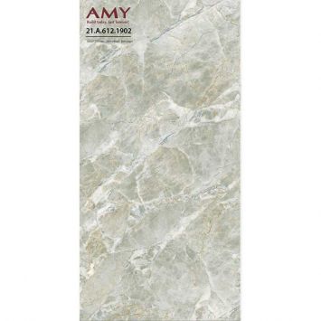 gach-lat-a-my-21-a-612-1902-