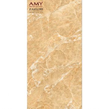 gach-lat-a-my-21-a-612-1903-