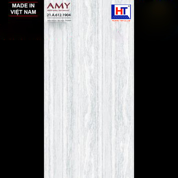 gach-op-lat-a-my-1904