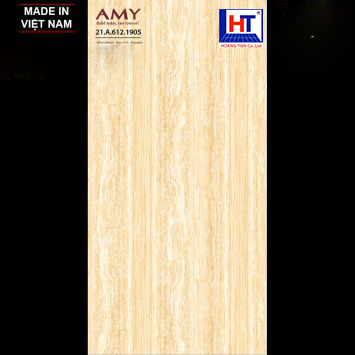 gach-op-lat-a-my-1905-