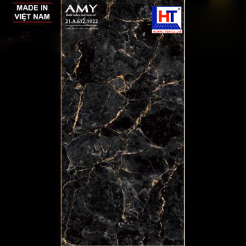 gach-op-lat-a-my-1905-