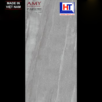 gach-op-lat-a-my-1951-