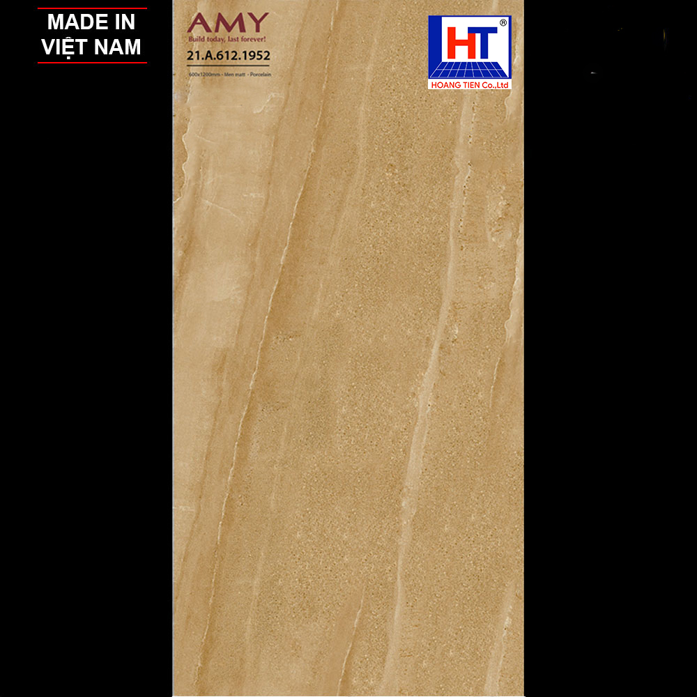 gach-op-lat-a-my-1952-