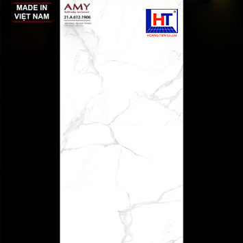 gach-op-lat-a-my-1906-