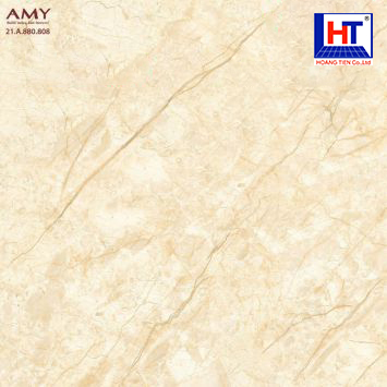 gach-80x80-a-my-808-