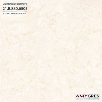 gach-80x80-a-my-6505-