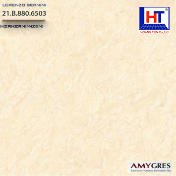 gach-80x80-a-my-6503-