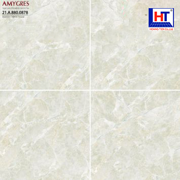 gach-80x80-a-my-0878-