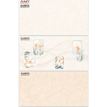 gach-op-lat-a-my-21-a-480-774-775-776-