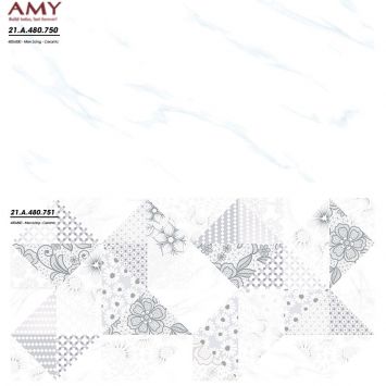 gach-op-lat-a-my-21-a-480-750-751-