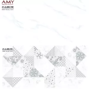 Gạch ốp Á Mỹ 21.A.480.750 - 751