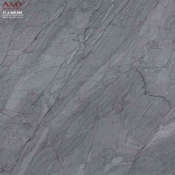 gach-lat-a-my-21-a-880-858-