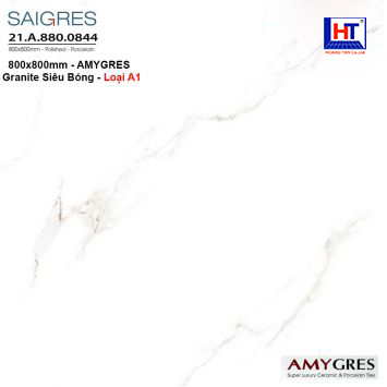 gach-80x80-a-my-0844-