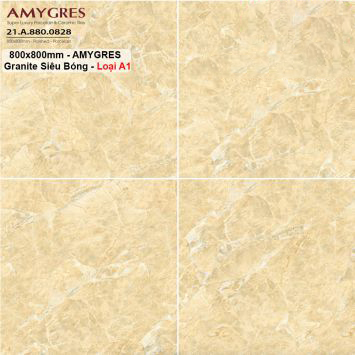 gach-80x80-a-my-0828-