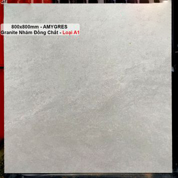 gach-80x80-a-my-1861-