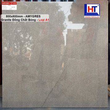 gach-80x80-a-my-1862-