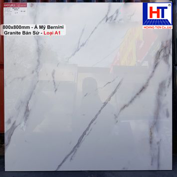 gach-80x80-a-my-9856-