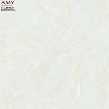 gach-lat-a-my-21-a-880-812-