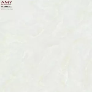 Gạch Lát Á Mỹ 21.A.880.812