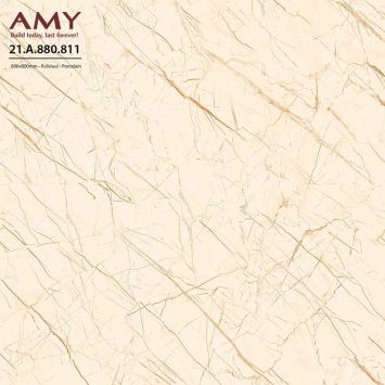 gach-lat-a-my-21-a-880-811-