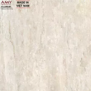 Gạch Lát Á Mỹ 21.A.880.801