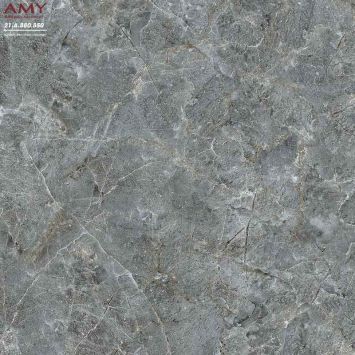 gach-lat-a-my-21-a-880-850-