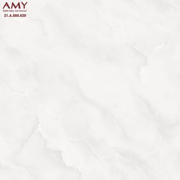 gach-lat-a-my-21-a-880-820-