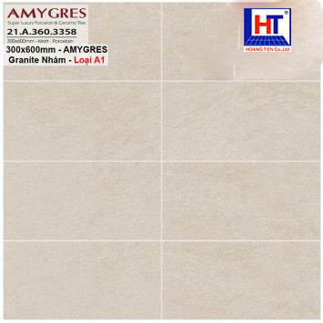 gach-30x60-a-my-3358-