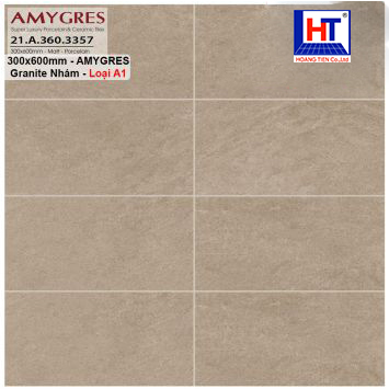 gach-30x60-a-my-3358-