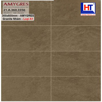 gach-30x60-a-my-3356-