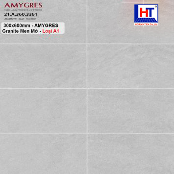 gach-30x60-a-my-3361-