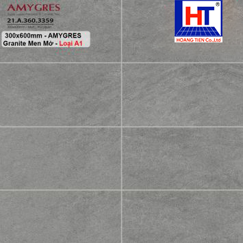 gach-30x60-a-my-3359-