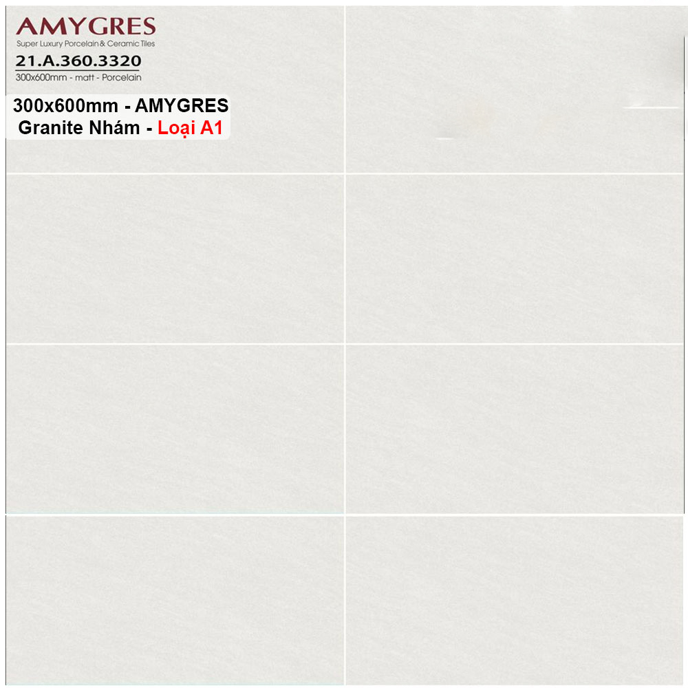 gach-30x60-a-my-3320-