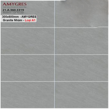 gach-30x60-a-my-3319-