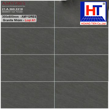 gach-30x60-a-my-3318-