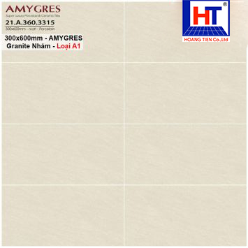 gach-30x60-a-my-3315