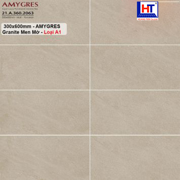 gach-30x60-a-my-2063-