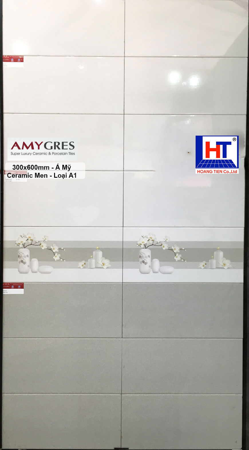 gach-30x60-a-my-7416-7417-7418-