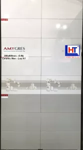 Gạch 30x60 Á Mỹ 7416-7417-7418