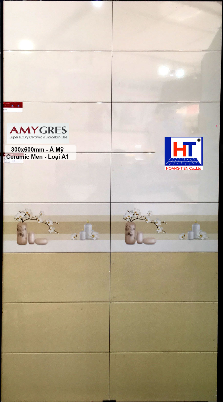 gach-30x60-a-my-7413-7414-7415-
