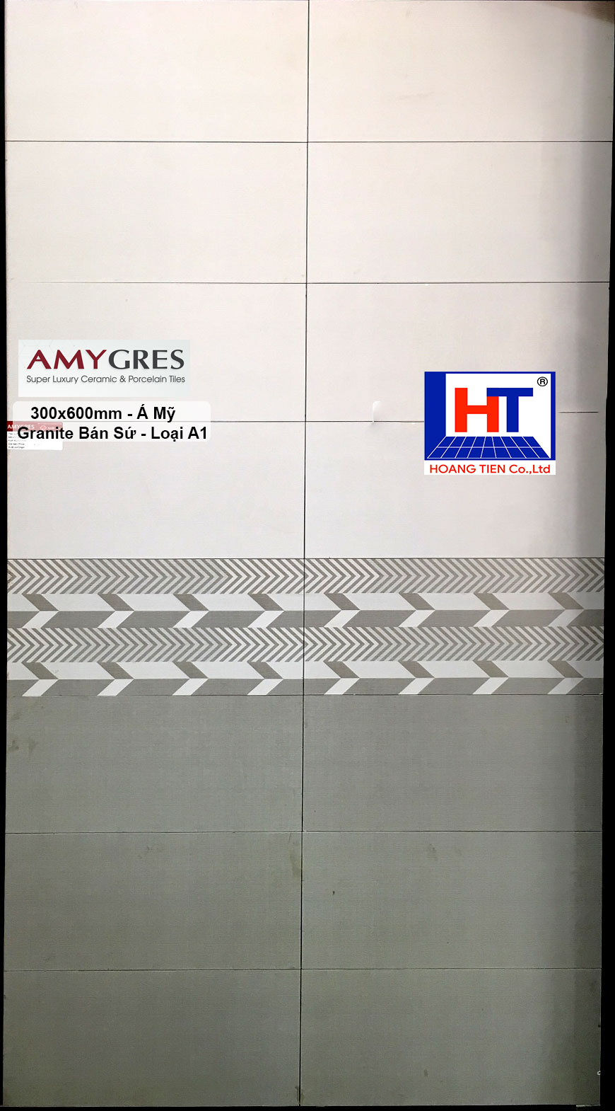 gach-30x60-a-my-7404-7405-7406-