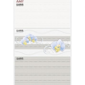 gach-op-a-my-21-b-360-255-256-257-2-