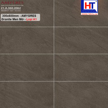 gach-30x60-a-my-2062-